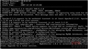 Web安全實踐 從服務器基礎到攻防技術與開發安全