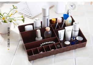 家居百貨B2B小額批發(fā)商城 整合京東、阿里巴巴、淘寶天貓等多平臺貨源的一站式供應(yīng)中心