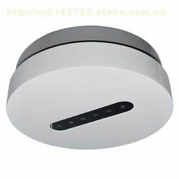 智能生活觸手可及——沈陽市鐵西區(qū)物聯(lián)智能家居用品經銷中心熱賣促銷開啟！