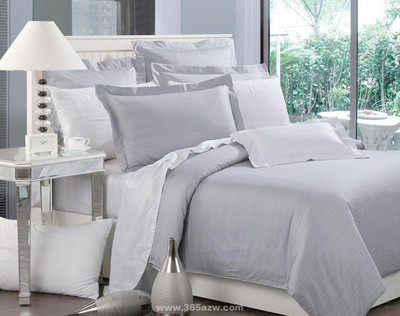 博愛家紡品牌評測 品質如何，是否值得選擇？