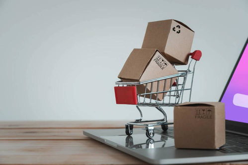 疫情后的佛山家具零售市場 第三季度回暖，全年目標仍為“不虧”