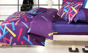 家居用品行業(yè)與日用家電零售 創(chuàng)新營銷策略與市場增長新路徑