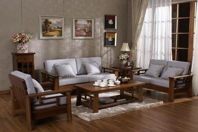 中國家具業(yè)逆境突圍 電商轉型開啟新時代變革之路