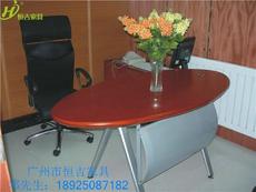 廣州市白云區恒吉家具廠 打造理想家居，成就品質生活