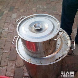 從廚房到客廳 這家衡水本地老牌家紡誠(chéng)意推薦