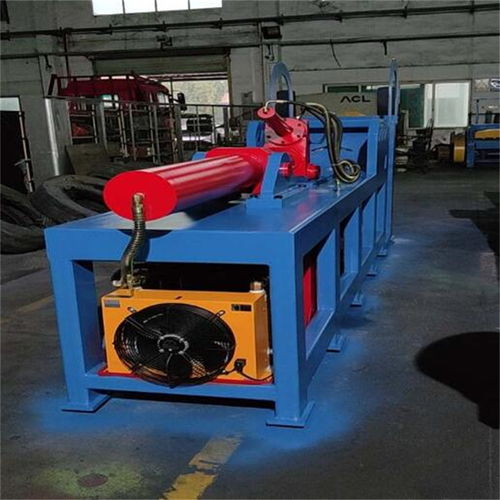 橡塑行業(yè)產品視頻