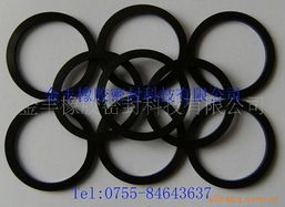 賀常娥 膠墊產品列表