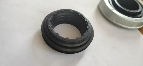 骨架密封圈廠家