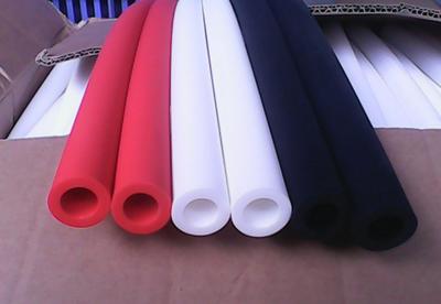 【出口歐美14&times;32灑花硅衛浴膠管】價格_廠家_圖片