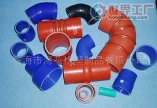 批發增壓器上硅橡膠管(圖)_汽摩配件_世界工廠網中國產品信息庫