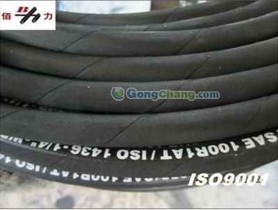 上海光岳機械制造。銷售部_世界工廠網全球企業庫