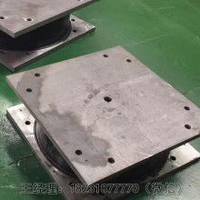 2019工業用橡膠制品價格 報價 工業用橡膠制品批發 第49頁 橡膠網