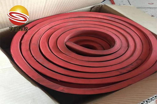 大埔15x25mm制品型遇水膨脹止水條生產(chǎn)工藝應(yīng)放入內(nèi)墻方向內(nèi)