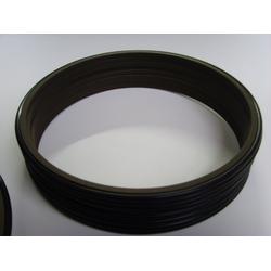 寧波市機械密封件批發(fā) 機械密封件供應(yīng) 機械密封件廠家 