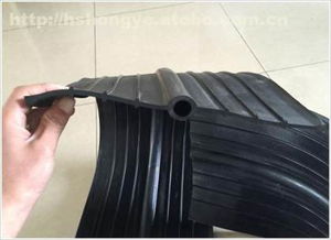 cb,價格,廠家,供應(yīng)商,其他橡膠制品,衡水濱湖新區(qū)宏業(yè)橡膠制品廠 熱賣促銷 阿土伯網(wǎng)