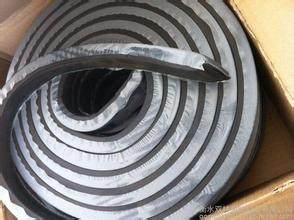 bw,價格,廠家,供應(yīng)商,工農(nóng)業(yè)用橡 乳 膠制品,衡水濱湖新區(qū)宏業(yè)橡膠制品廠 熱賣促銷 阿土伯網(wǎng)