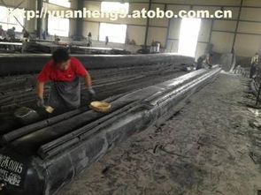 八角,價格,廠家,供應(yīng)商,工農(nóng)業(yè)用橡 乳 膠制品,棗強縣元亨橋梁配件廠 熱賣促銷 阿土伯網(wǎng)