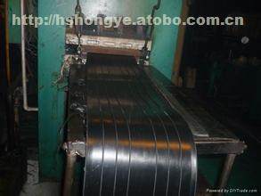 651,價格,廠家,供應(yīng)商,工農(nóng)業(yè)用橡 乳 膠制品,衡水濱湖新區(qū)宏業(yè)橡膠制品廠 熱賣促銷 阿土伯網(wǎng)