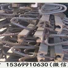 2019工業(yè)用橡膠制品價格 報價 工業(yè)用橡膠制品批發(fā) 第5頁 橡膠網(wǎng)