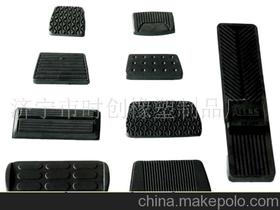 濟(jì)寧市時(shí)創(chuàng)橡塑制品廠13583755790 企業(yè)庫(kù) 