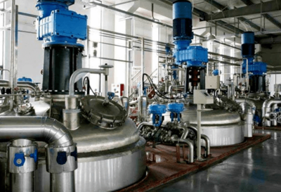 化工行業(yè)VOCs排放合規(guī)檢查/督查要點(diǎn) | 附檢查表