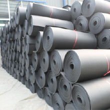 橡塑保溫材料生價(jià)格 橡塑保溫材料生批發(fā) 橡塑保溫材料生廠家 