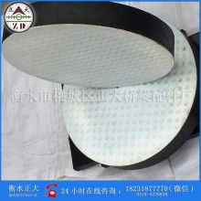 2018工業(yè)用橡膠制品價(jià)格 報(bào)價(jià) 工業(yè)用橡膠制品批發(fā) 第74頁(yè) 橡膠網(wǎng)