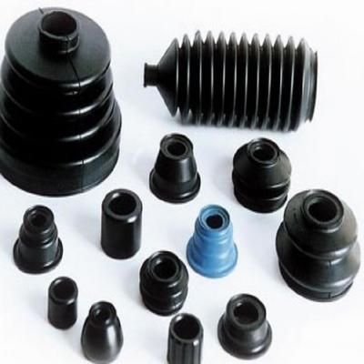 長(zhǎng)城橡膠制品訂做汽車減震橡膠各種橡膠件