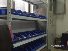 電話,地址,價(jià)格,營(yíng)業(yè)時(shí)間 無(wú)錫生活服務(wù)