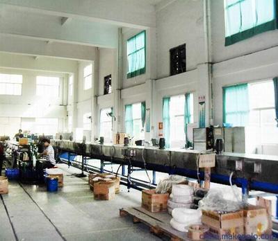 成琳廠家直銷發泡橡膠板 隔熱硅膠紅色發泡板 隔振硅膠發泡板圖片,成琳廠家直銷發泡橡膠板 隔熱硅膠紅色發泡板 隔振硅膠發泡板圖片大全,惠州成琳橡膠制品-