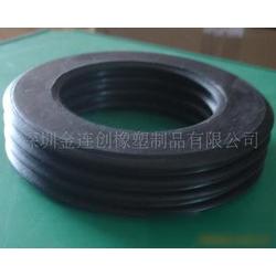 橡塑工業橡膠制品批發 橡塑工業橡膠制品供應 橡塑工業橡膠制品廠家 