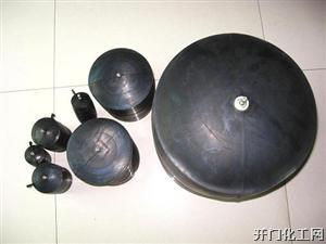 工業(yè)用橡膠制品產(chǎn)品列表 007商務(wù)站 全球網(wǎng)上貿(mào)易平臺(tái) 第752頁