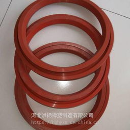 價(jià)格 廠家 中國供應(yīng)商