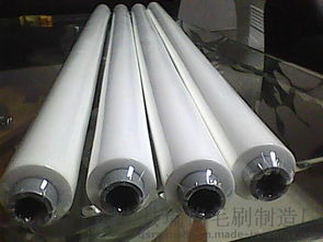 潛山瑞銘rm 5116玻璃清洗吸水輥 強力海綿輥 吸水輥海綿吸水輥 橡膠棍圖片,潛山瑞銘rm 5116玻璃清洗吸水輥 強力海綿輥 吸水輥海綿吸水輥 橡膠棍高清圖片 潛山縣瑞銘毛刷制造廠