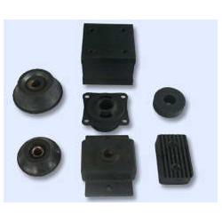 丁腈橡膠制品批發(fā) 丁腈橡膠制品供應(yīng) 丁腈橡膠制品廠家 