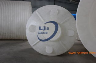 重慶工業(yè)鹽酸儲(chǔ)罐生產(chǎn)廠家,重慶工業(yè)鹽酸儲(chǔ)罐生產(chǎn)廠家生產(chǎn)廠家,重慶工業(yè)鹽酸儲(chǔ)罐生產(chǎn)廠家價(jià)格