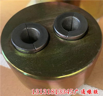 歡迎您﹏定西后張預(yù)應(yīng)力錨具.實(shí)業(yè)集團(tuán) 無價(jià)之寶