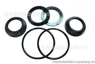 橡膠減震器 直徑40 高度30_世界工廠網(wǎng)移動(dòng)版