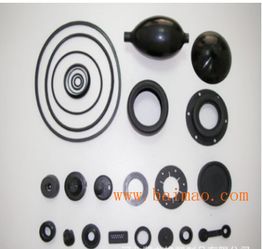 加工定制 橡膠異形件 橡膠制品定做 工業橡膠制品,加工定制 橡膠異形件 橡膠制品定做 工業橡膠制品生產廠家,加工定制 橡膠異形件 橡膠制品定做 工業橡膠制品價格