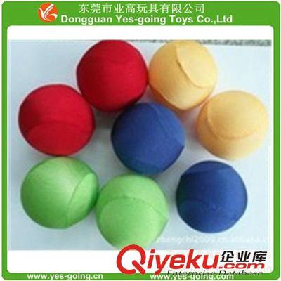 促銷運動玩具 廠家低價供應(yīng)優(yōu)質(zhì)包布球,彈力球,TPR球,握力球,填充球-東莞市業(yè)高玩具提供促銷運動玩具 廠家低價供應(yīng)優(yōu)質(zhì)包布球,彈力球,TPR球,握力球,填充球的相關(guān)介紹、產(chǎn)品、服務(wù)、圖片、價格東莞市業(yè)高玩具、EVA制品;橡膠制品;高發(fā)泡制品;海綿制品;PU制品;EPE制品;EVA球;EVA手柄;橡膠球;橡膠手柄