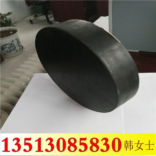 2022歡迎訪問 奉節(jié)公路橋梁板式橡膠支座增創(chuàng)效益 實業(yè)集團(tuán)