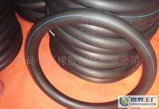 2.5-18摩托車內胎 2.50-18 摩托車胎_橡膠塑料_世界工廠網(wǎng)中國產(chǎn)品信息庫