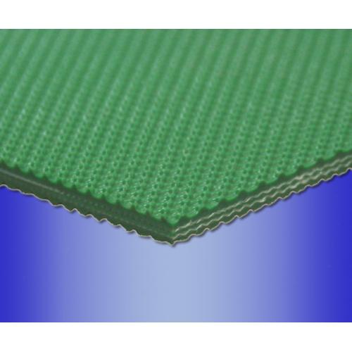 輸送設(shè)備 產(chǎn)品列表第30頁(yè) 制藥設(shè)備網(wǎng)