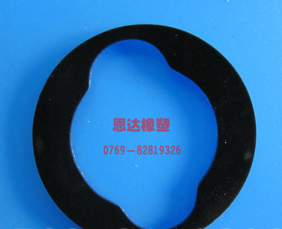 環保PP螺絲墊片、POM賽鋼墊圈及鐵氟龍塑膠墊圈：工業用橡膠制品的多樣化解決方案