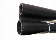 真空橡膠板供應(yīng)與價格解析 以河北盈通生產(chǎn)廠家為例